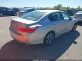 Honda Accord Lx 1HGCR2E32EA157341 снимка