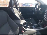Honda Accord Lx 1HGCR2E32EA157341 снимка