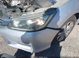 Honda Accord Lx 1HGCR2E32EA157341 снимка