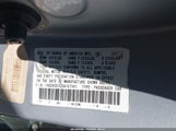 Honda Accord Lx 1HGCR2E32EA157341 снимка