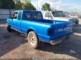Ford Ranger Xlt 1FTYR14X3YPB40181 снимка