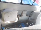 Ford Ranger Xlt 1FTYR14X3YPB40181 снимка