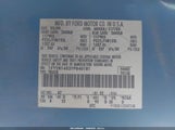 Ford Ranger Xlt 1FTYR14X3YPB40181 снимка