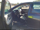 Chevrolet Equinox Ls 3GNAXHEV8JL348904 снимка