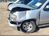 Chevrolet Tahoe Ls 1GNSCAE03BR337573 снимка
