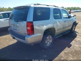Chevrolet Tahoe Ls 1GNSCAE03BR337573 снимка