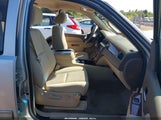 Chevrolet Tahoe Ls 1GNSCAE03BR337573 снимка