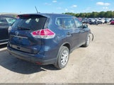 Nissan Rogue S KNMAT2MV0GP627862 fotografie