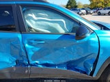 Chevrolet Trax Fwd Activ KL77LKEP5SC321246 снимка
