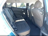 Chevrolet Trax Fwd Activ KL77LKEP5SC321246 photo