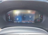 Ford Escape St-Line 1FMCU9MN4PUA96547 снимка