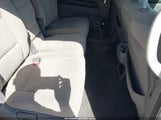 Honda Odyssey Se 5FNRL5H31GB053375 снимка
