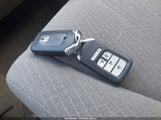 Honda Odyssey Se 5FNRL5H31GB053375 снимка