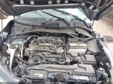 Toyota Corolla Cross L 7MUAAABG1NV012220 снимка