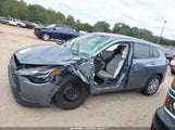 Toyota Corolla Cross L 7MUAAABG1NV012220 photo