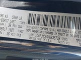 Jeep Cherokee Latitude 4X4 1C4PJMCB4HW635733 снимка