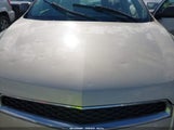 Chevrolet Equinox Ls 2GNALAEK8F1139292 снимка