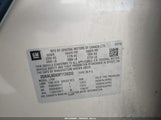 Chevrolet Equinox Ls 2GNALAEK8F1139292 снимка