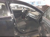 Subaru Wrx JF1VA1B68H9808832 fotografie