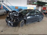 Subaru Wrx JF1VA1B68H9808832 fotografie