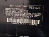 Subaru Wrx JF1VA1B68H9808832 photo