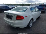Acura Tl 19UUA66266A024995 снимка