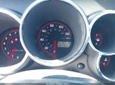 Toyota Matrix 2T1LR32E96C559798 снимка
