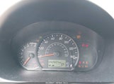 Mitsubishi Mirage Black Edition/Ralliart/Se ML32AWHJ7PH001361 снимка