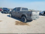 Ford F-150 Fx4/Lariat/Xlt 1FTPW14V87KA81241 снимка