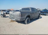 Ford F-150 Fx4/Lariat/Xlt 1FTPW14V87KA81241 photo