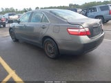 Toyota Camry Le JTNBE46K773023497 снимка