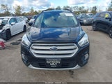 Ford Escape Se 1FMCU9GD4JUC29916 снимка