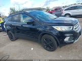 Ford Escape Se 1FMCU9GD4JUC29916 снимка