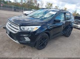 Ford Escape Se 1FMCU9GD4JUC29916 снимка