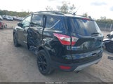 Ford Escape Se 1FMCU9GD4JUC29916 снимка