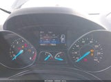 Ford Escape Se 1FMCU9GD4JUC29916 снимка
