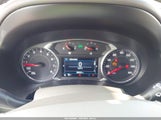 GMC Terrain Denali 3GKALSEX2JL257697 снимка