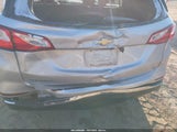Chevrolet Equinox Lt 2GNAXKEV1K6291805 снимка
