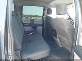 Ford F-150 Xl 1FTEW1CP1KKC02484 снимка