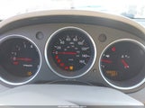 Nissan Maxima 3.5 Se 1N4BA41E37C857208 снимка