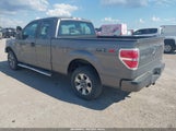 Miniaturka zdjęcia 3