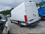 Mercedes-Benz Sprinter  High Roof I4 Diesel W1W4DCHY5MT050354 снимка