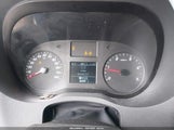 Mercedes-Benz Sprinter  High Roof I4 Diesel W1W4DCHY5MT050354 fotografie