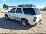 GMC Yukon Sle 1GKEC13V62R195342 снимка