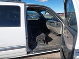 GMC Yukon Sle 1GKEC13V62R195342 снимка