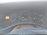 GMC Yukon Sle 1GKEC13V62R195342 снимка