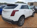 Cadillac Xt5 Fwd Premium Luxury 1GYKNCR41NZ148494 снимка