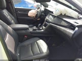 Cadillac Xt5 Fwd Premium Luxury 1GYKNCR41NZ148494 снимка