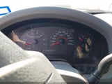 Ford F-150 Stx/Xlt 1FTRX02W06KB41426 photo