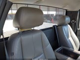 Chevrolet Silverado  Work Truck 1GCNCPEX9DZ248650 снимка